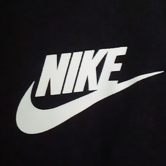 Nike joggers - Picture 2 of 3